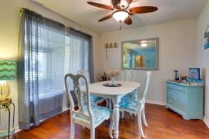 329 Jupiter Dr, Satellite Beach, FL 32937, Sold 10/29/19