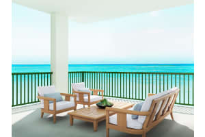 1795 Florida A1A, Indian Harbour Beach, FL 32937, Sold 12/15/22