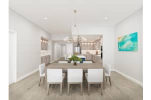1795 Florida A1A, Indian Harbour Beach, FL 32937, Sold 12/15/22