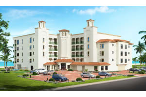 1795 Highway A1a 303, Indialantic, Florida Sold 02/10/23