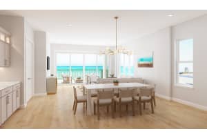 1795 Florida A1A, Indian Harbour Beach, FL 32937, Sold 12/28/22