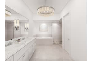 1795 Florida A1A, Indian Harbour Beach, FL 32937, Sold 12/01/22