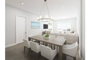 1795 Florida A1A, Indian Harbour Beach, FL 32937, Sold 12/01/22