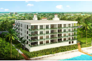 1795 Florida A1A, Indian Harbour Beach, FL 32937, Sold 12/01/22
