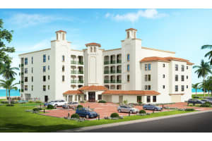 1795 N Highway A1a, 405, Indialantic, FL 32903, Indialantic, FL 32903 Sold 01/13/23