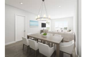 1795 N Highway A1a, 405, Indialantic, FL 32903, Indialantic, FL 32903 Sold 01/13/23