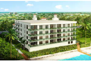 1795 N Highway A1a, 405, Indialantic, FL 32903, Indialantic, FL 32903 Sold 01/13/23