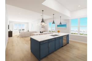 1795 Florida A1A, Indian Harbour Beach, FL 32937, Sold 12/29/22