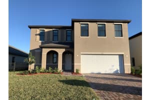 3712 Whimsical Cir, Rockledge, FL 32955, Sold 03/02/20