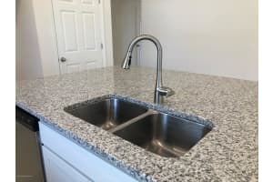 3705 Whimsical Cir, Rockledge, FL 32955, Sold 11/19/19