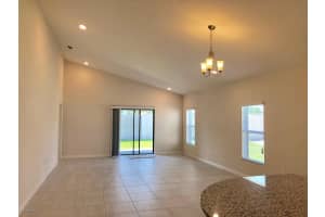 3705 Whimsical Cir, Rockledge, FL 32955, Sold 11/19/19