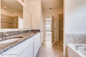 3681 Whimsical Cir, Rockledge, FL 32955, Sold 12/30/19