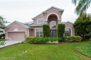 6117 Meghan Dr, Melbourne, FL 32940, Sold 02/12/20
