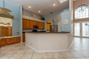 6117 Meghan Dr, Melbourne, FL 32940, Sold 02/12/20