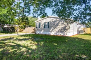 553 Nicklaus Cir, Cocoa, FL 32927, Sold 11/21/19