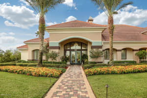 3151 Conservation Place, Melbourne, Fl 32934, Melbourne
