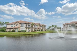3151 Conservation Place, Melbourne, FL 32934 - MLS#858075