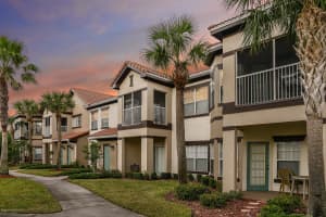 3151 Conservation Place, Melbourne, FL 32934 - MLS#858075