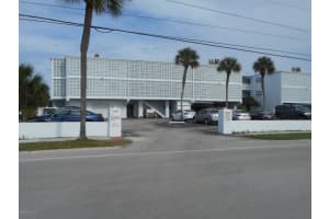 4800 Ocean Beach Blvd, Cocoa Beach, FL 32931, Sold 09/13/19
