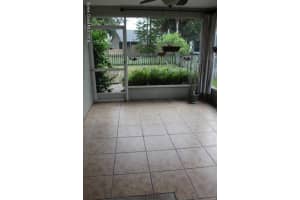 4928 Erin Ln, Melbourne, FL 32940, Sold 01/30/20