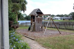 4928 Erin Ln, Melbourne, FL 32940, Sold 01/30/20