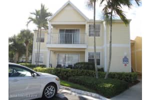 1999 Island Club Dr, Melbourne, FL 32903, Sold 12/23/19