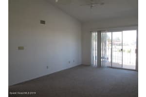 1999 Island Club Dr, Melbourne, FL 32903, Sold 12/23/19