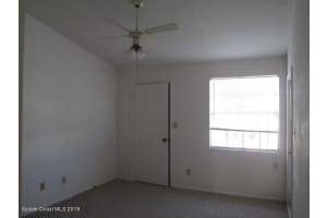 1999 Island Club Dr, Melbourne, FL 32903, Sold 12/23/19