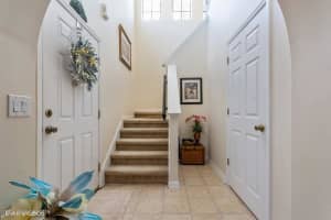 1230 Marquise Ct, Rockledge, FL 32955, Sold 12/30/19