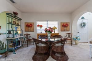 1230 Marquise Ct, Rockledge, FL 32955, Sold 12/30/19