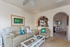 1230 Marquise Ct, Rockledge, FL 32955, Sold 12/30/19