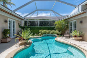 1187 Governors Way, Vero Beach, FL 32963, Sold 12/30/19