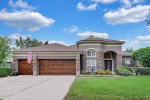 10550 Oakview Pointe Terrace, Gotha, FL 34734, Sold 12/10/19