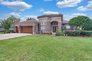 10550 Oakview Pointe Terrace, Gotha, FL 34734, Sold 12/10/19