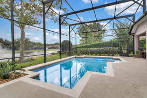 10550 Oakview Pointe Terrace, Gotha, FL 34734, Sold 12/10/19