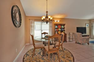 1727 Sun Gazer Dr, Rockledge, FL 32955, Sold 12/17/19