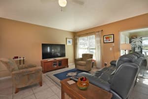 1727 Sun Gazer Dr, Rockledge, FL 32955, Sold 12/17/19