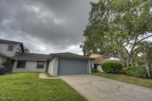 3558 Sparrow Ln, Melbourne, FL 32935, Sold 02/08/20
