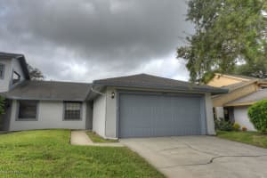 3558 Sparrow Ln, Melbourne, FL 32935, Sold 02/08/20