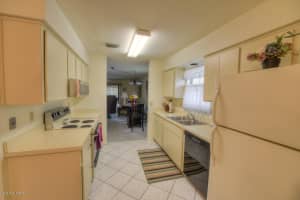 3558 Sparrow Ln, Melbourne, FL 32935, Sold 02/08/20