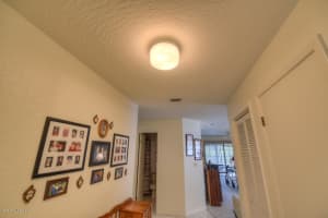 3558 Sparrow Ln, Melbourne, FL 32935, Sold 02/08/20