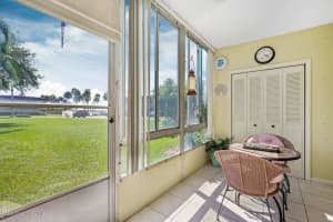 181 Cape Shores Cir, Cape Canaveral, FL 32920, Sold 12/06/19