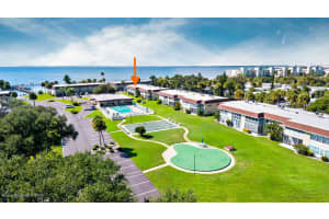 181 Cape Shores Cir, Cape Canaveral, FL 32920, Sold 12/06/19