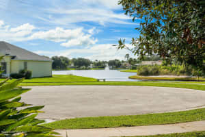 6101 Meghan Dr, Melbourne, FL 32940, Sold 01/28/20