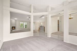 6101 Meghan Dr, Melbourne, FL 32940, Sold 01/28/20