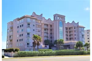 MLS# 858226, Indian Harbour Beach, Florida 32937