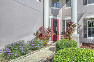 944 Whetstone Pl, Rockledge, FL 32955, Sold 06/11/20