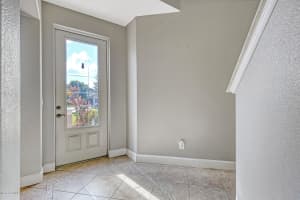 944 Whetstone Pl, Rockledge, FL 32955, Sold 06/11/20