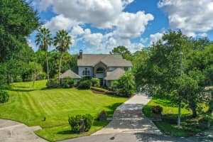 4754 Quail Run Pl, Melbourne, FL 32904, Sold 12/16/19