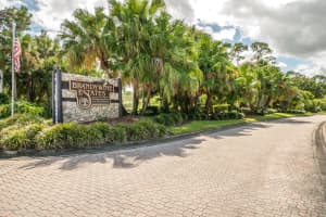 4754 Quail Run Pl, Melbourne, FL 32904, Sold 12/16/19